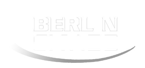Berlin-Sky Logo